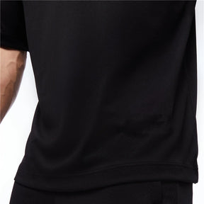Camisa Oversized NO PAIN NO GAIN