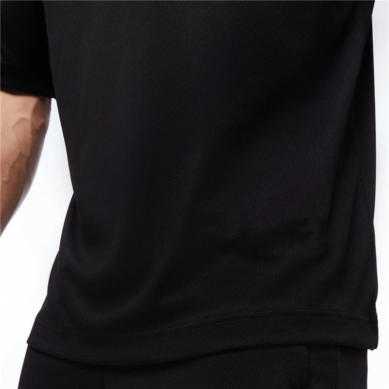 Camisa Oversized NO PAIN NO GAIN