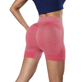 Shorts Vittoria
