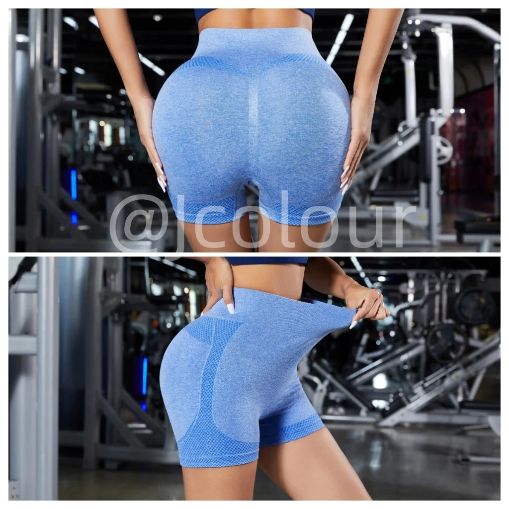 Shorts Vittoria