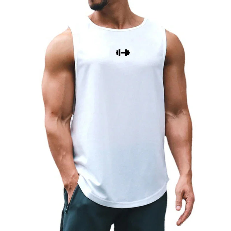 Regata BodyFit