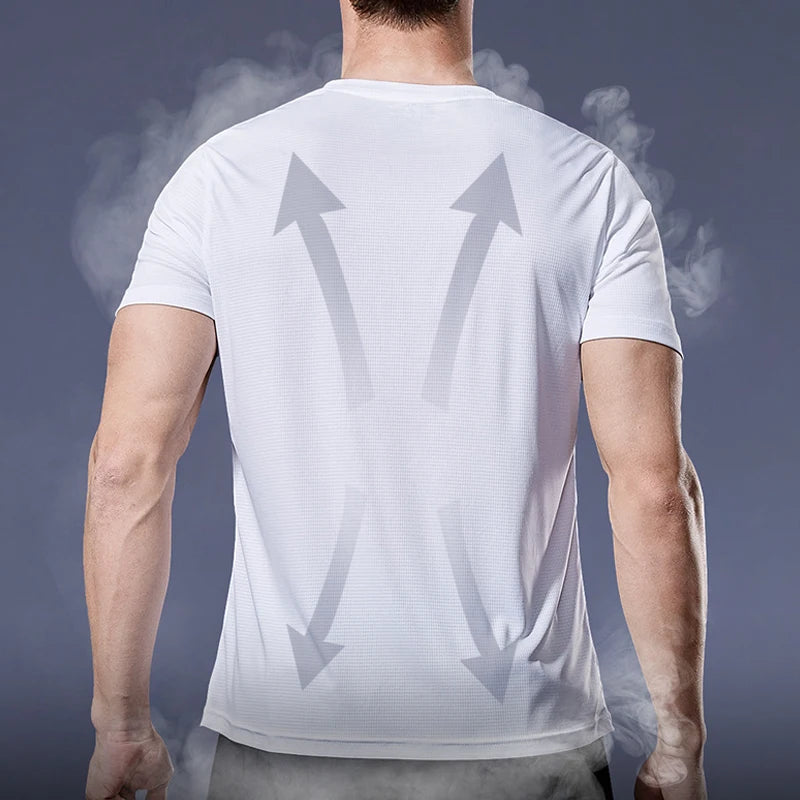 FitRace