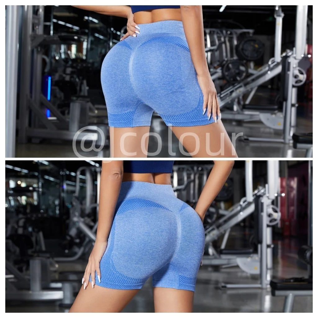 Shorts Vittoria