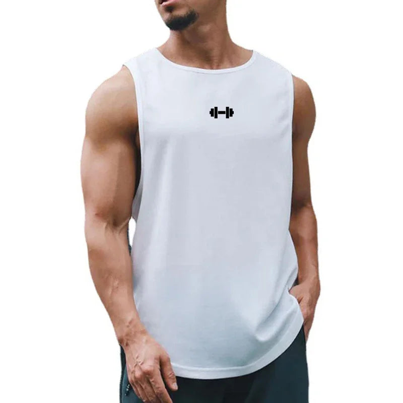 Regata BodyFit