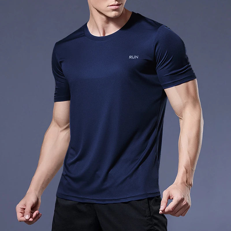 FitRace