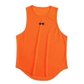 Regata BodyFit