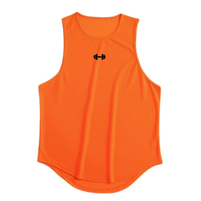 Regata BodyFit