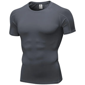 Camisa Esportiva AeroFit