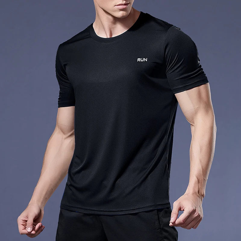 FitRace