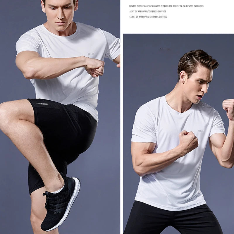 FitRace