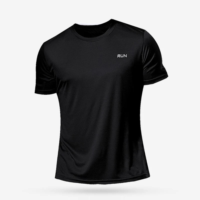 FitRace