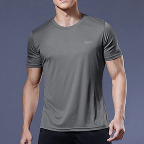 FitRace