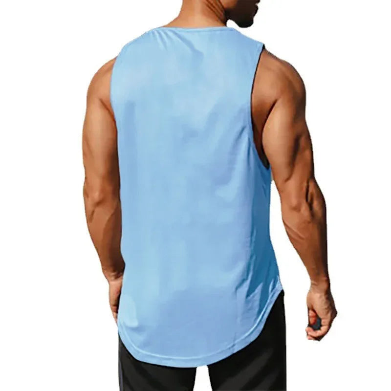 Regata BodyFit