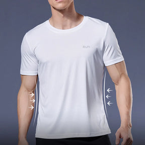 FitRace