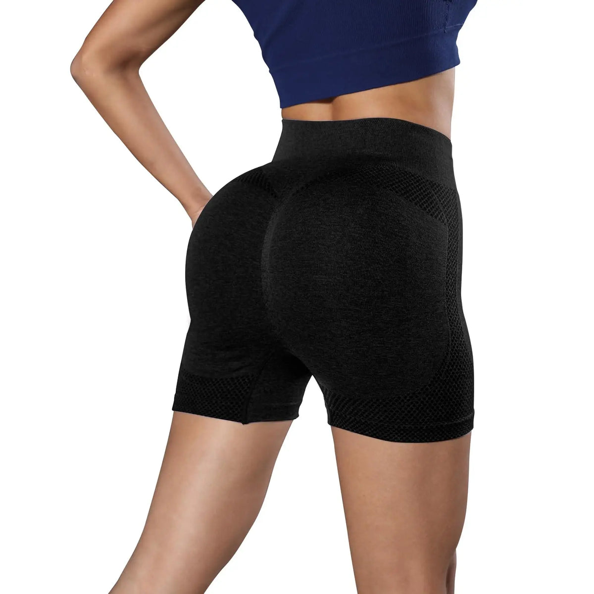 Shorts Vittoria