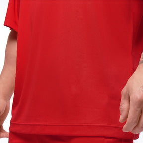 Camisa Oversized NO PAIN NO GAIN