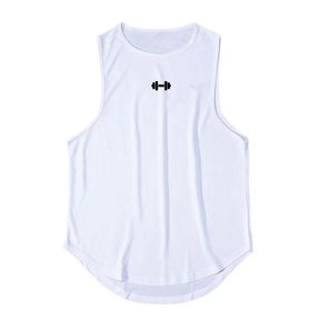 Regata BodyFit