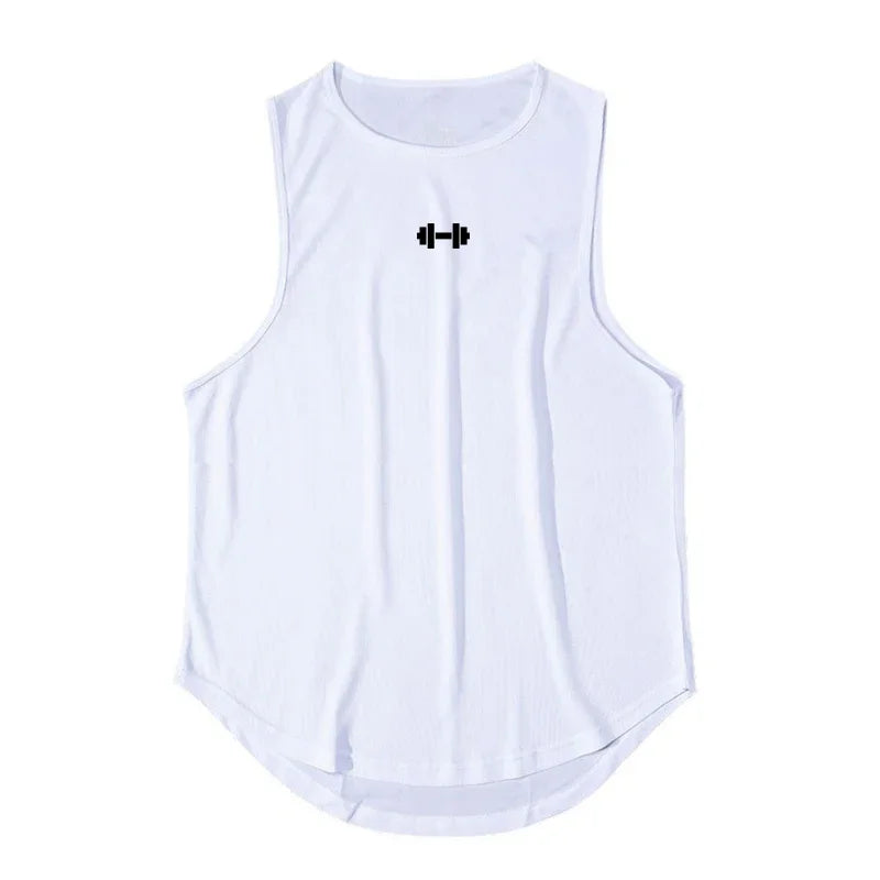 Regata BodyFit