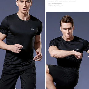 FitRace