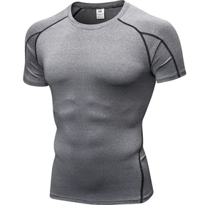 Camisa Esportiva AeroFit
