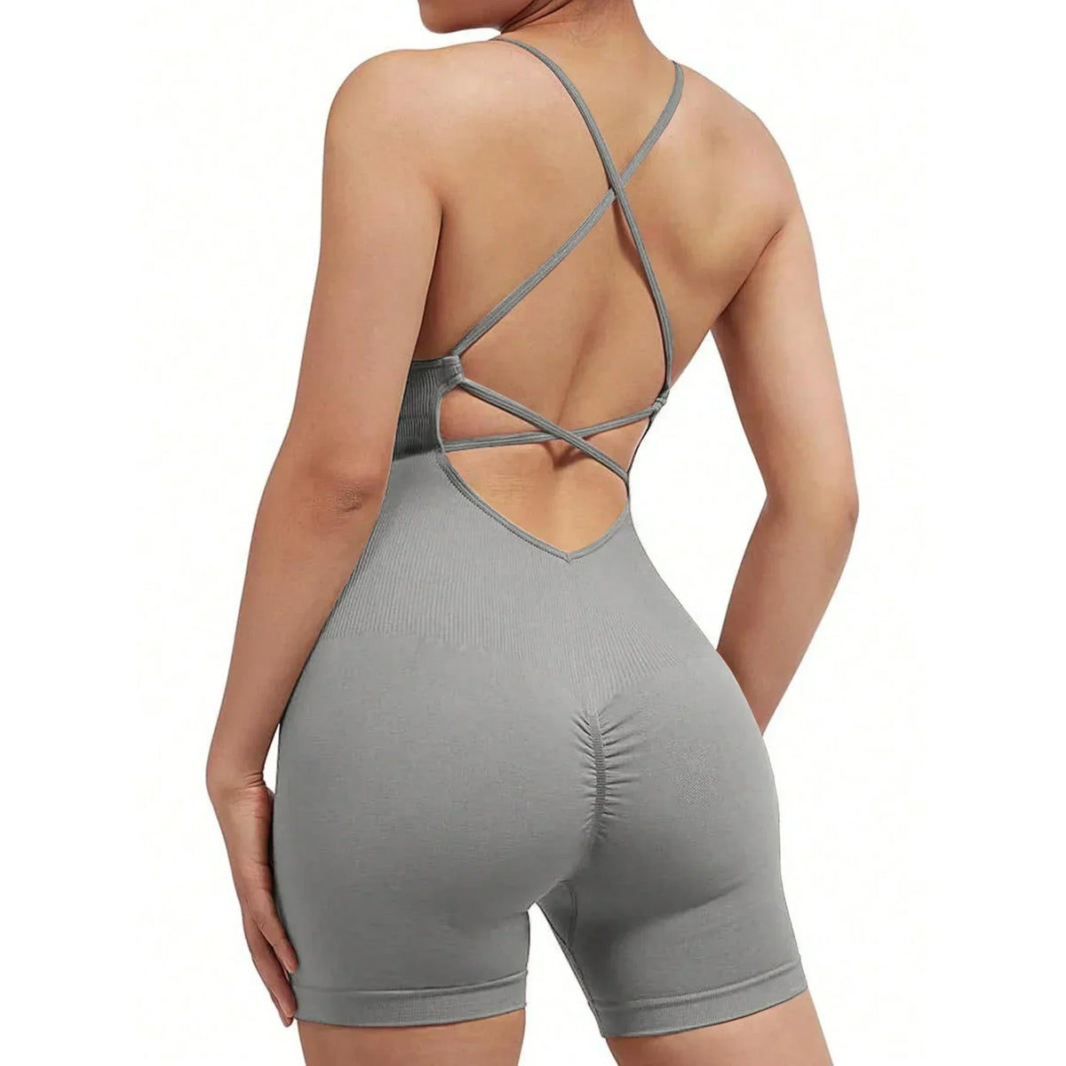 Macacão UniFit