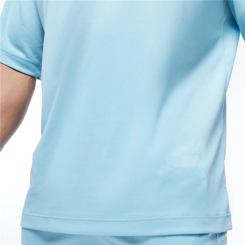 Camisa Oversized NO PAIN NO GAIN